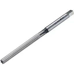 SK Niigata Seiki Hand Reamer 72 mm, HR-3-image-64