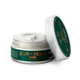 Satthwa Unisex White Hair Cream and Mask-image-44