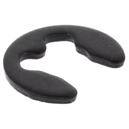 RS PRO 3.2 mm Steel E Type Circlip 289461 (Bag of 100)-picture-13