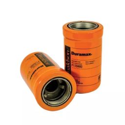 Donaldson P170480 5.52 Inch Cellulose Hydraulic Filter Spin-ON Duramax-image-54
