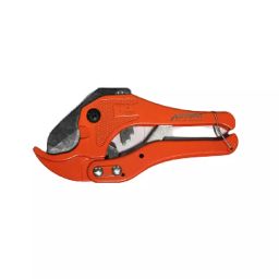Autofit PVC Orange 42(1⅝) inch Pipe Cutter-image-3