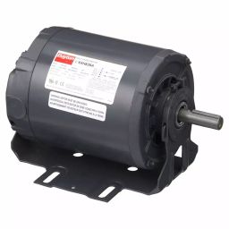 Dayton Motor Open Dripproof, 6XH83-picture-10