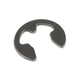 RS PRO 4 mm Stainless Steel E Type Circlip 2096851 (Bag of 100)-image-30