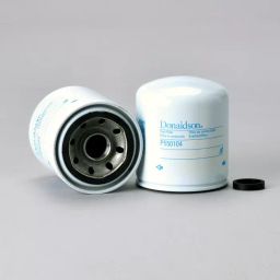 Donaldson 4.21 inch Fuel Filter Spin On Cellulose P550104-image-72