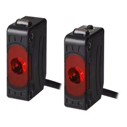 Autonics 10 M Through Beam Sensor BJ10M-TDT-45