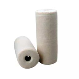 Donaldson 18 Inch Lube Filter Cartridge P552414-image-78