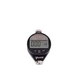 Yuzuki Digital Shore A Rubber Hardness Tester Durometer-13