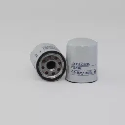 Donaldson 3.35 Inch 50 Micron Lube Filter Spin On Full Flow P502007-image-51