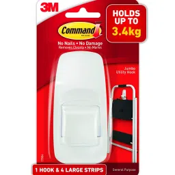 3M Command Jumbo Utility Hook-image-20