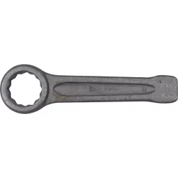 Kennedy 80mm Ring Slogging Wrench KEN5807140K-23
