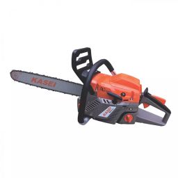 kasei  KZ-5121CS Chain Saw 2.2kw-picture-46