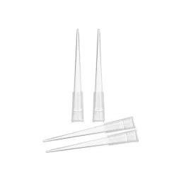 AANIJ Micro pipette Tips Universal Fit (Pack of 500 )-25
