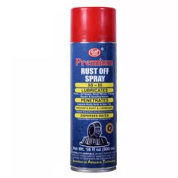 UE Premium Rust Remover Spray (500 ML)-44