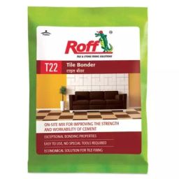 Roff T22 Tile Bonder White 300 gm-image-14