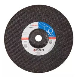 Bosch 230 mm Grinding Wheel 2608603302-29