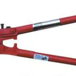Inder 42 Inch Drop Forged BOLT CUTTER P-55G-33