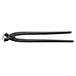 Knipex 99 00 300 Concreters Nipper/Fixers Nipper (Length: 300 mm)-image-66