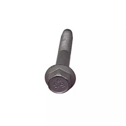 CHEVROLET J11588746, BOLT S KNU AT FRT LWR CONT ARM for CRUZE-image-24