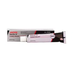 LOCTITE SI 24 Superflex Flange Sealant White 25 g-picture-20