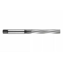 DORMER PRAMET Hand Reamer 13 mmx152 mm HSS Reamer, B100 13MM-image-26