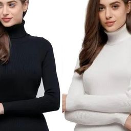 PINOVO Multi Cotton Tops-picture-39