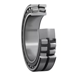 ZKL Spherical Roller Bearing, Inner Dia 280 mm, Outer Dia 500 mm, Width 130 mm, 22256EW33MH NF-image-97