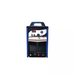 Weldman CUT 160 42A Welding Machine-image-63