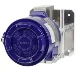 WIKA DA Series Pressure Sensor 0bar Min 4bar Max SPDT Output Gauge Reading, 48778647-picture-42