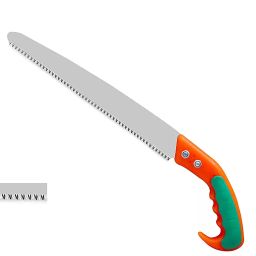 JetFire PVC Pruning Saw, Tree Pruner, Hand Tools  Garden Tool Kit-20