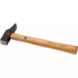 Sam Joiners Hammer Carbon Steel Ha mmer 500g, 307-30N-image-43