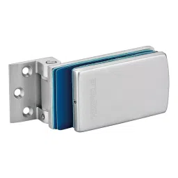 Hafele Aluminium Finish Square Glass Door Hinge, 981.78.400-image-31