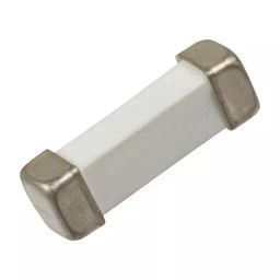 Littelfuse FUSE, VERY FAST ACTING, 8A, SMD Model No - 0453008.MR-image-3