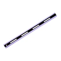 JTC Straight Edge S50C for Checking Engines of Vehicles, JTC 1010-picture-33
