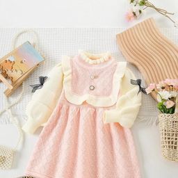 YK Dress-image-63