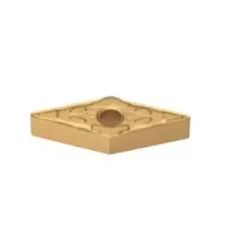 KOERLOY Turning Insert VNMG160404-VF Grade NC3120-image-62