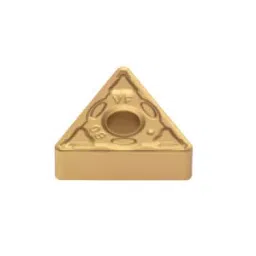 KOERLOY Turning Insert TNMG160408-VF Grade NC3120-image-64