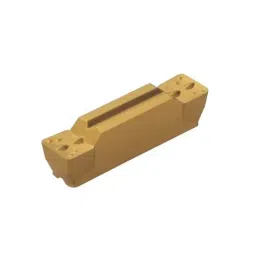 KOERLOY Multi Grooving Insert MGMN150 Grade PC9030-image-26