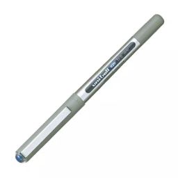 Uni UB-157 Eye Ball Pen Blue-picture-33