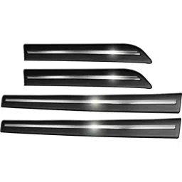 Standard Side Body Moulding Type Premium Quality for Maruti Baleno-picture-42