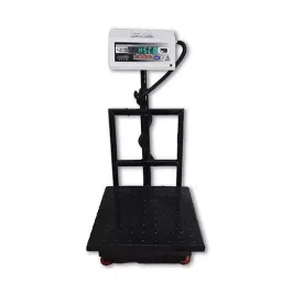 HSCo PLCHQH1000 1000 Kg Platform Scale-27