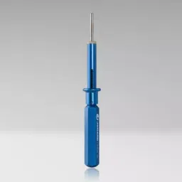 Jonard Tools Removal Tool Contact Size 16 - R-4602-picture-20