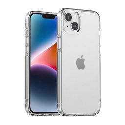 CASE CREATION Solid iPhone 15 Pro Bumper Case Mobile Accessories-16