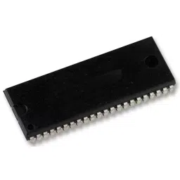 Infineon SRAM, 8MB, 512KX16, 3V, TSOPII-44, CY62157EV30LL-45ZSXI-73
