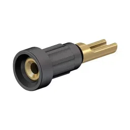 Staubli SOCKET, 1MM, BLACK, 23.1010-21-image-39