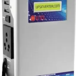 UTL 24 V Solar Charge Controller, UTL122440-15