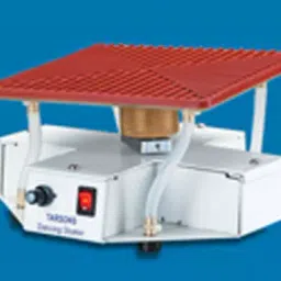 Tarson Dancing Shaker MC-01 3040-46