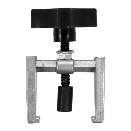 Yato Adjustable Wiper Arm Puller, YT-08461-43