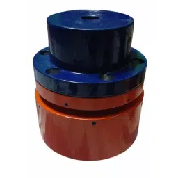 GENERIC 150 CB Type Automatic Torqe Limiter Coupling-19