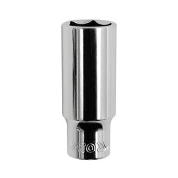 Yato 3/8"X7/8" Hexagonal Deep Socket YT-5078-picture-14