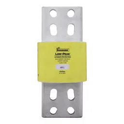 EATON BUSSMANN FUSE, TIME DELAY, 3KA, 600VAC/300VDC, KRP-C-3000SP-picture-41